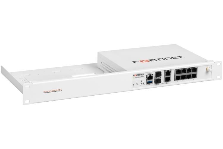 No name Rackmount.IT RM-FR-T19 rack