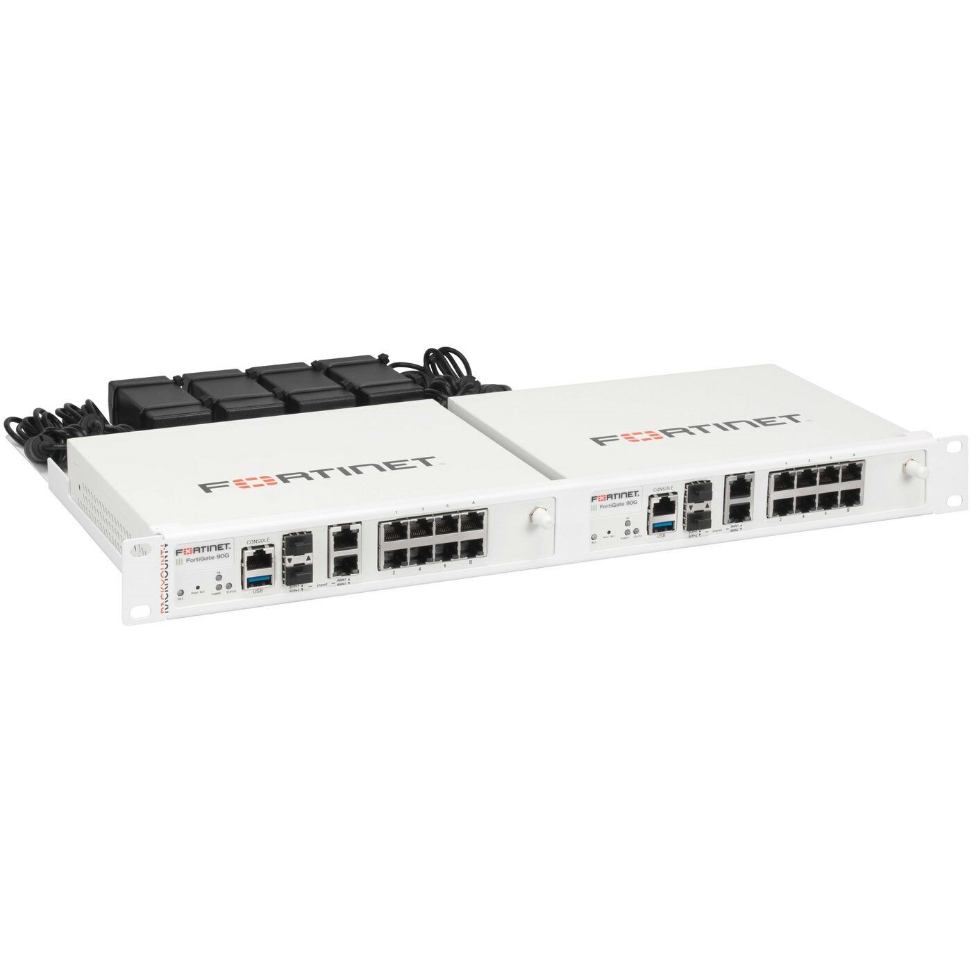 No name Rackmount.IT RM-FR-T20 rack