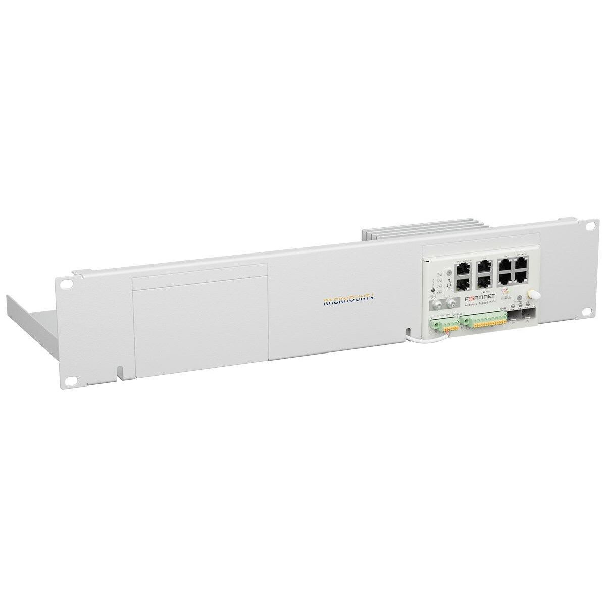 No name Rackmount.IT RM-FR-T31 rack
