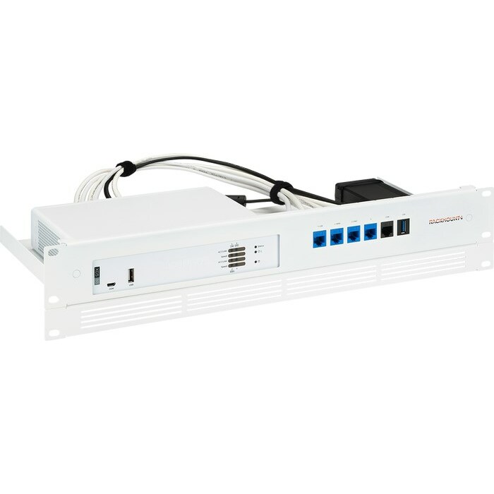 No name Rackmount.IT RM-SR-T14 rack