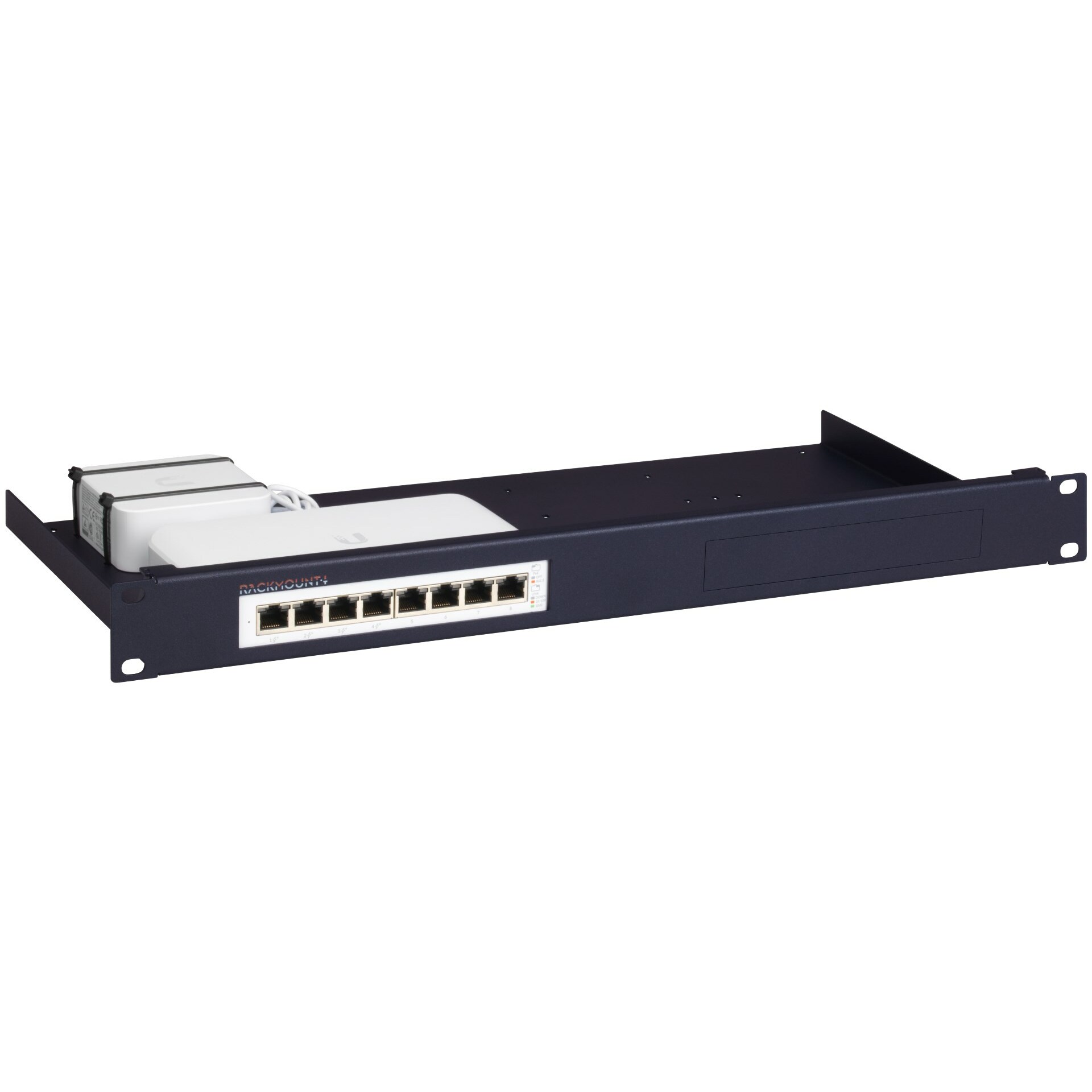 No name Rackmount.IT RM-UB-T4 rack