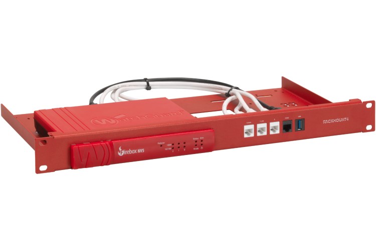 No name Rackmount.IT RM-WG-T8 rack