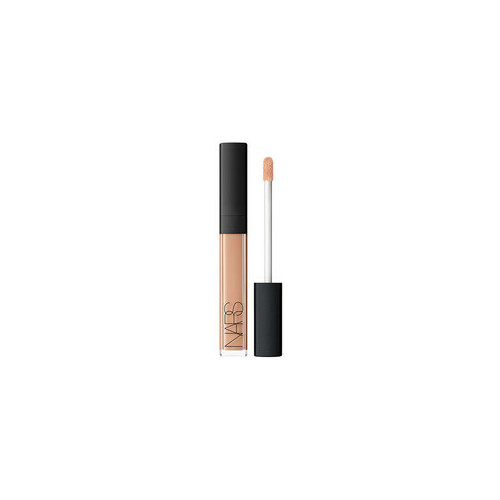 NARS Radiant Creamy Concealer 6 ml