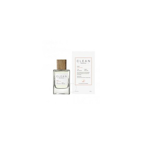 Clean Radiant Nectar EDP (Unisex, 100ml)