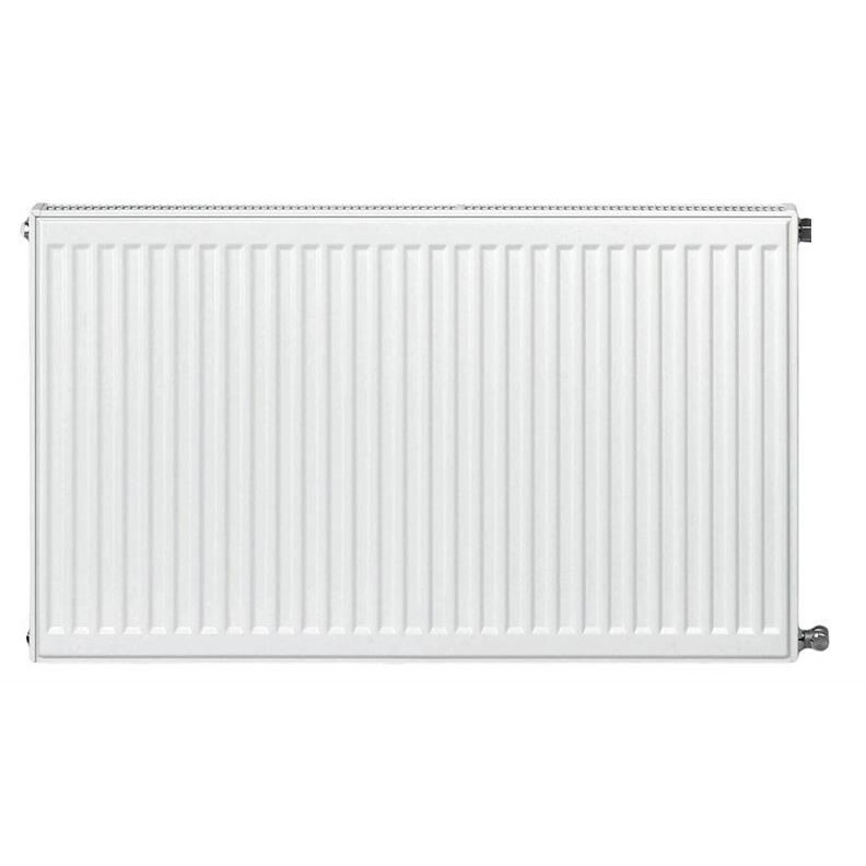 No name RADIATOR KLASIK 11 500X1000