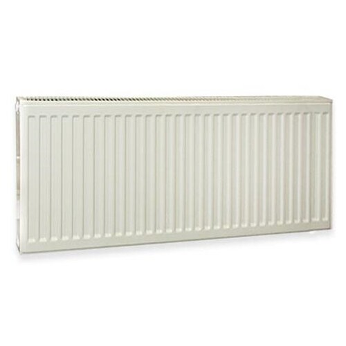 No name RADIATOR PURMO CV 11