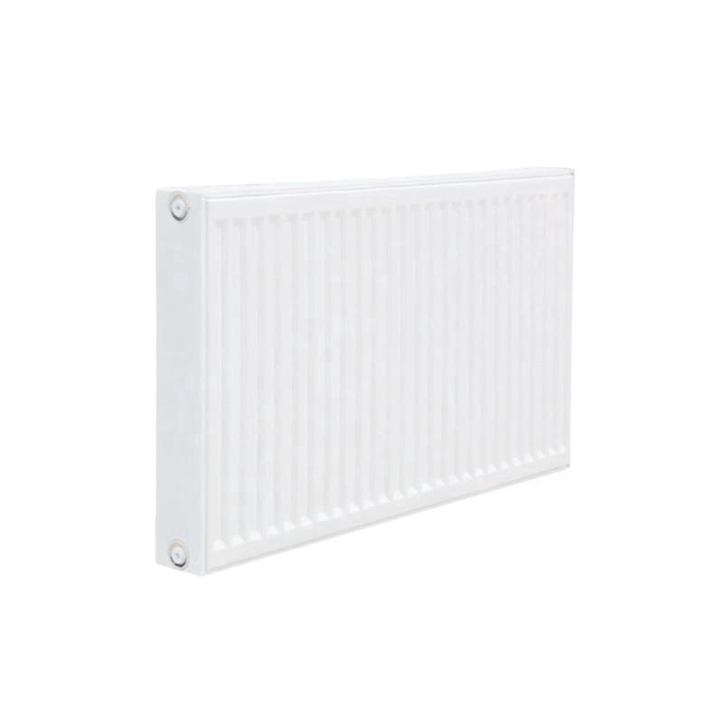No name RADIATOR SIDE CONNECTI 33PKKPKP