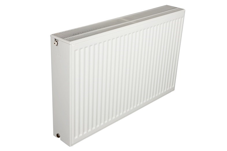 No name RADIATOR SIDE CONNECTI 33PKKPKP