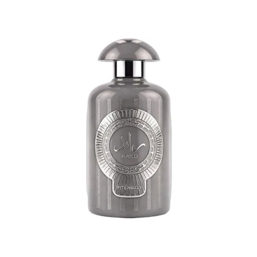 Lattafa Perfumes Ra´ed Intensely EDP (Unisex