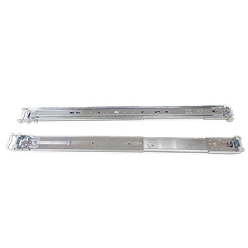 QNAP RAIL-A03-57 Rack rails for models