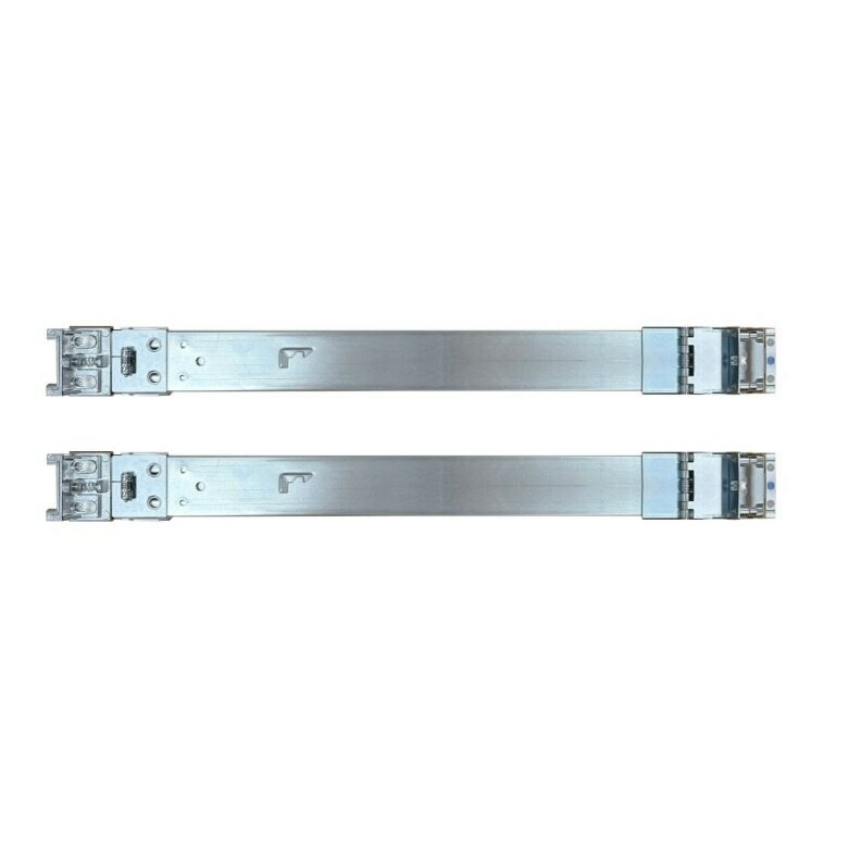 QNAP  RAIL-S01 Rack for 1U/2U/3U 125