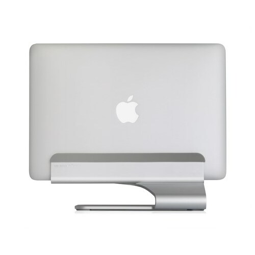 No name Rain Design mTower Laptop