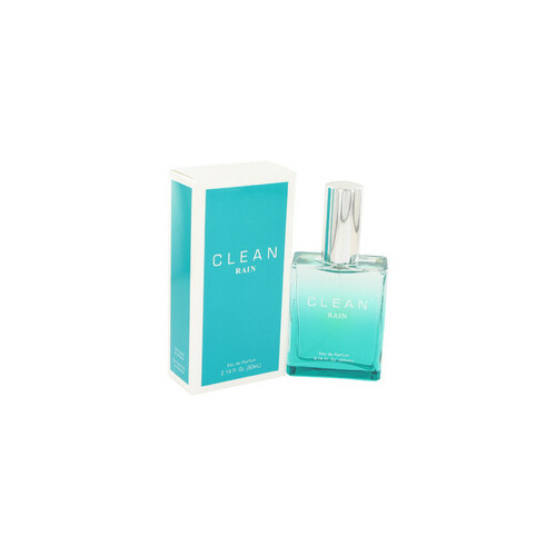 Clean Rain EDP (Woman, 60ml) |