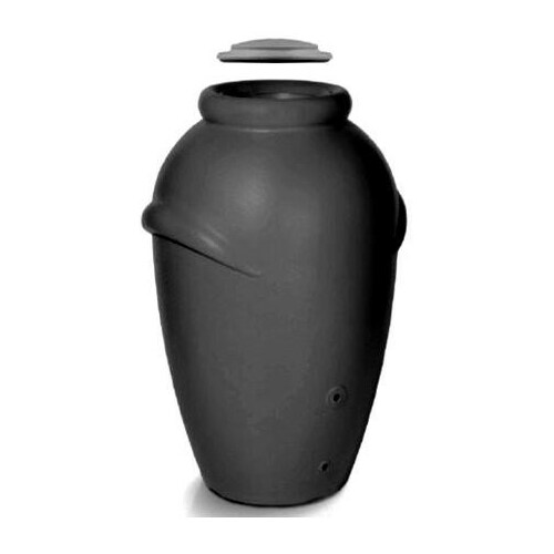 Prosperplast Rainwater container AQUA CAN 360