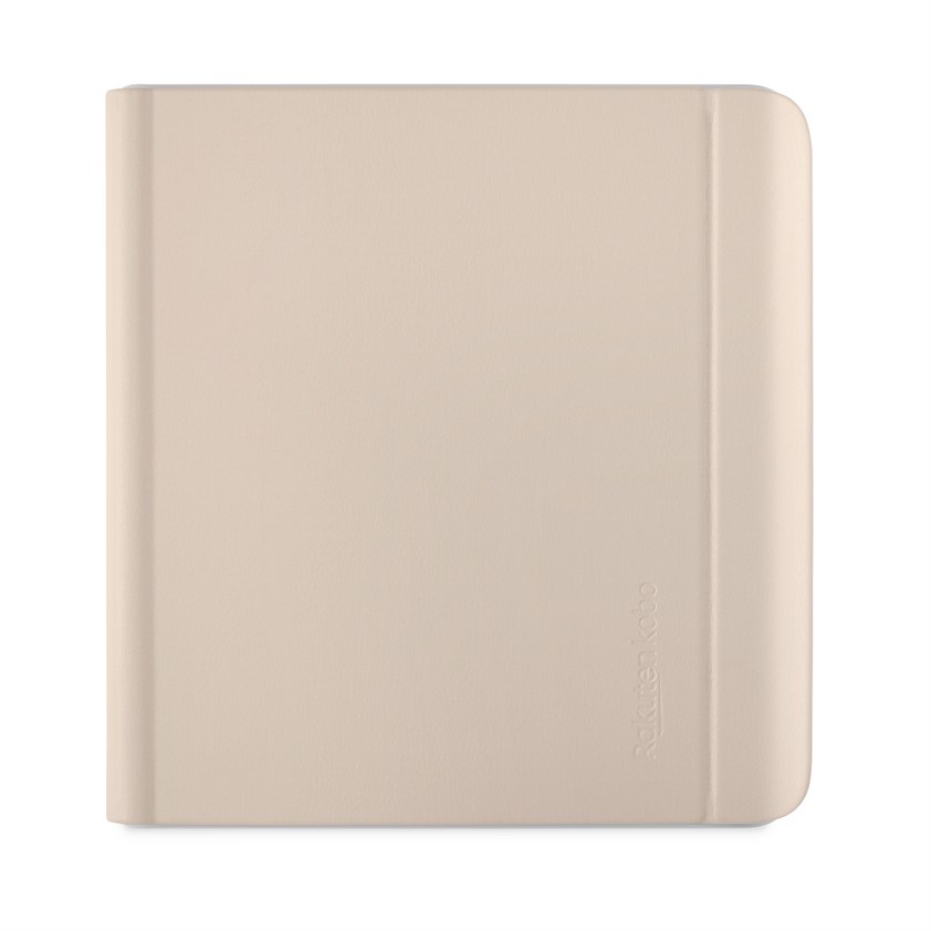 KOBO Rakuten SleepCover e-book reader case