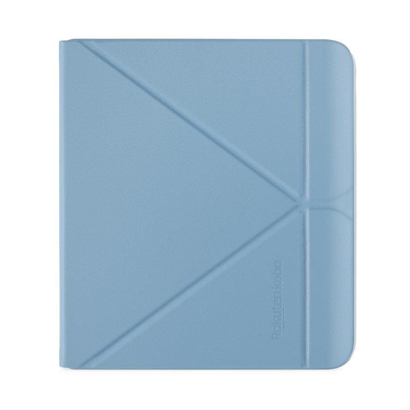 KOBO Rakuten  SleepCover e-book reader case