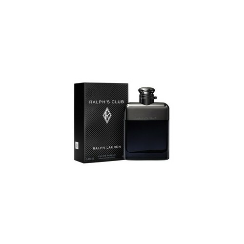 Ralph Lauren Ralph´Club EDP (Man, 50ml)