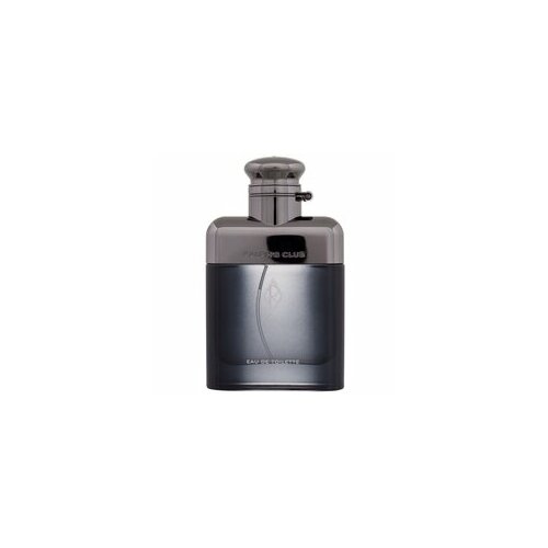 Ralph Lauren Ralph´s Club EDT (Man