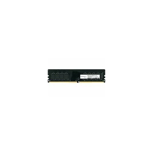 No name RAM 3200 8GB CL22-22-22