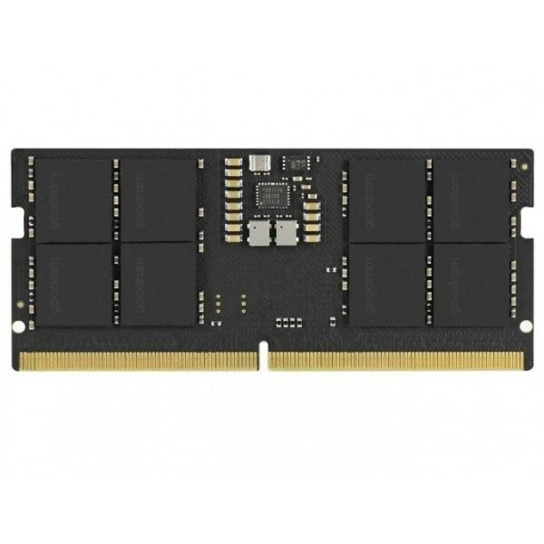 Patriot Memory PNY Memory 16GB DDR5