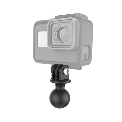 RAM MOUNTS RAM MOUNT RAP-B-202U-GOP1 Universal
