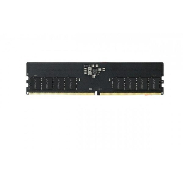 Patriot Memory PNY Memory DDR5 16GB