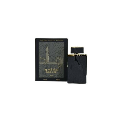 Lattafa Perfumes Ramad Al Oud EDP