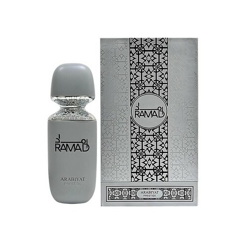 Arabiyat Prestige Ramad EDP (Unisex, 100ml)