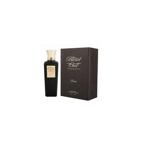 Blend Oud Rams EDP (Woman, 75ml)