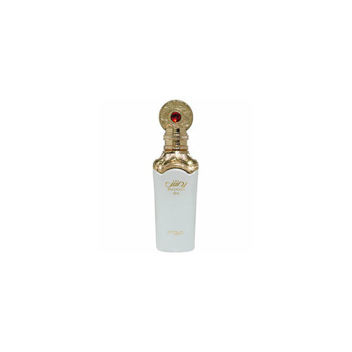 Zimaya Ramsh Diva EDP (Woman, 100ml)