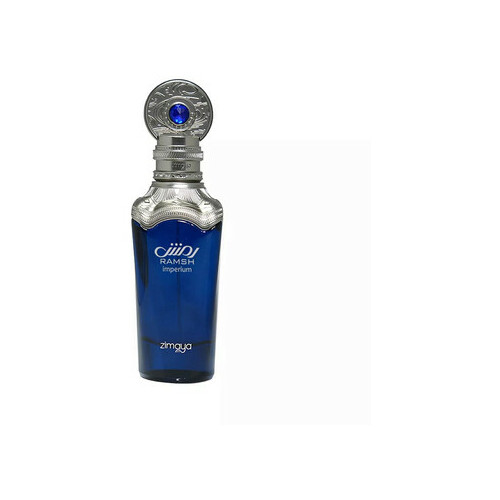 Zimaya Ramsh Imperium EDP (Man, 100ml)