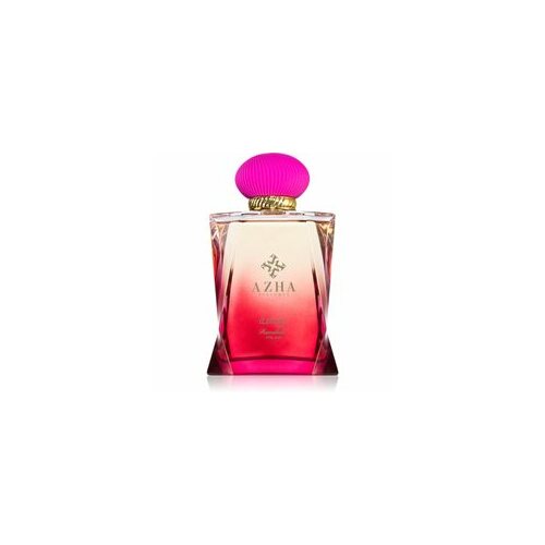 Azha Perfumes Ramshah EDP (Woman, 100ml)