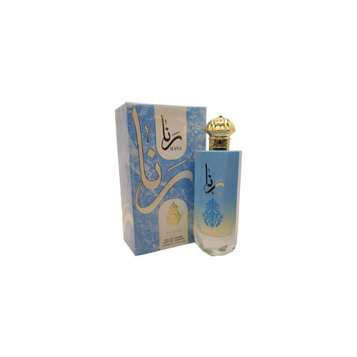 Lattafa Perfumes Rana EDP (Unisex, 100ml)