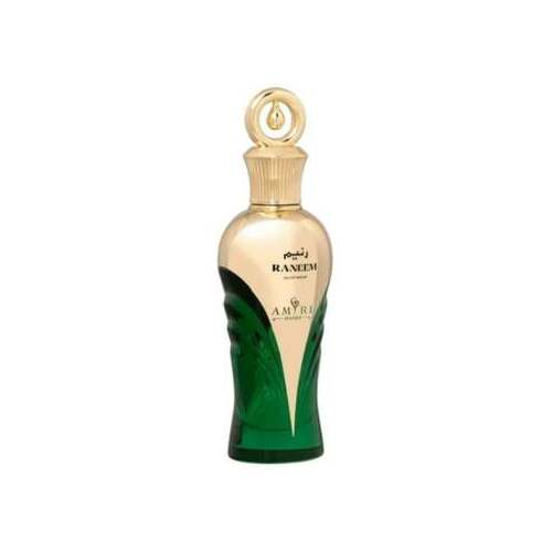 Hamidi Raneem EDP (Unisex, 100ml) |