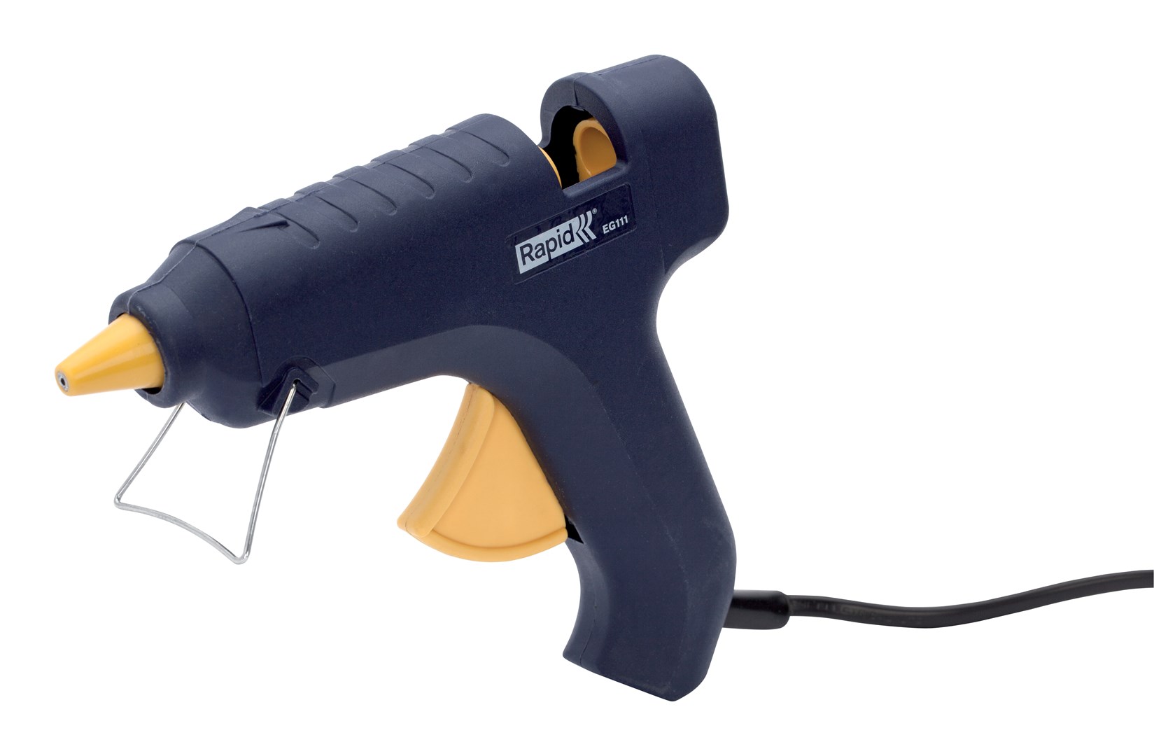 RAPID 5001710 hot glue gun/pen Blue