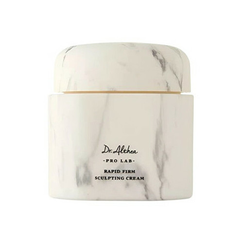 Dr.Althea Rapid Firm Sculpting Cream