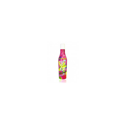 Oranjito Rapid Melone Superbronzer Tanning milk