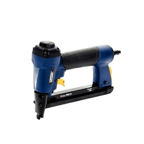 RAPID  PS111 Staple gun Pneumatic |