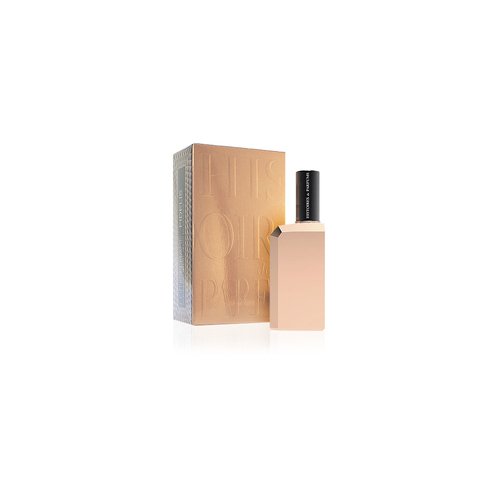 Histoires de Parfums Rare Fidelis EDP