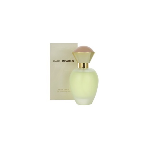 Avon Rare Pearls perfume water 50