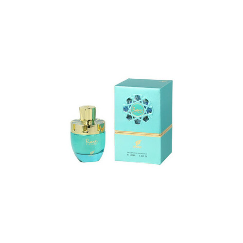 Afnan Rare Tiffany EDP (Woman, 100ml)
