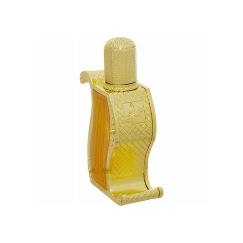 Khadlaj Rasha Concentrated perfumed oil without