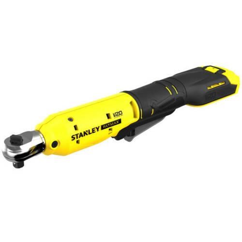 STANLEY Ratchet 3/8" V20 SFMCF930B |