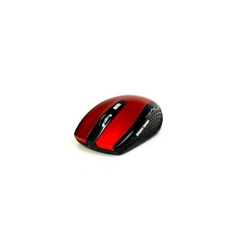 Media-Tech RATON PRO WIRELESS OPTICAL MOUSE