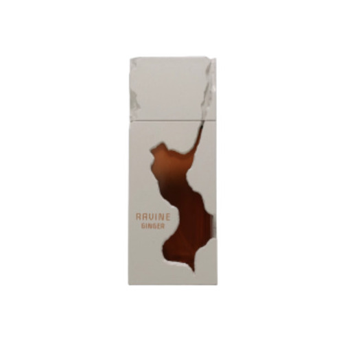 French Avenue Ravine Ginger EDP (Unisex