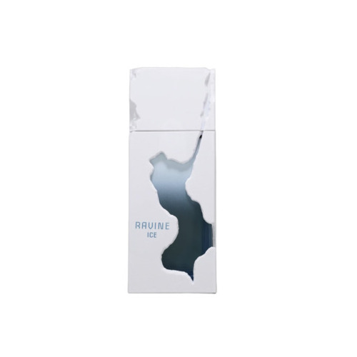 French Avenue Ravine Ice EDP (Unisex