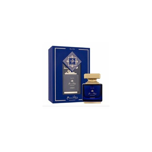 Al Wataniah Rawaee Elite EDP (Man