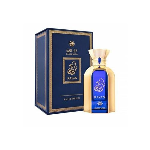 Dar El Ward Rayan EDP (Unisex