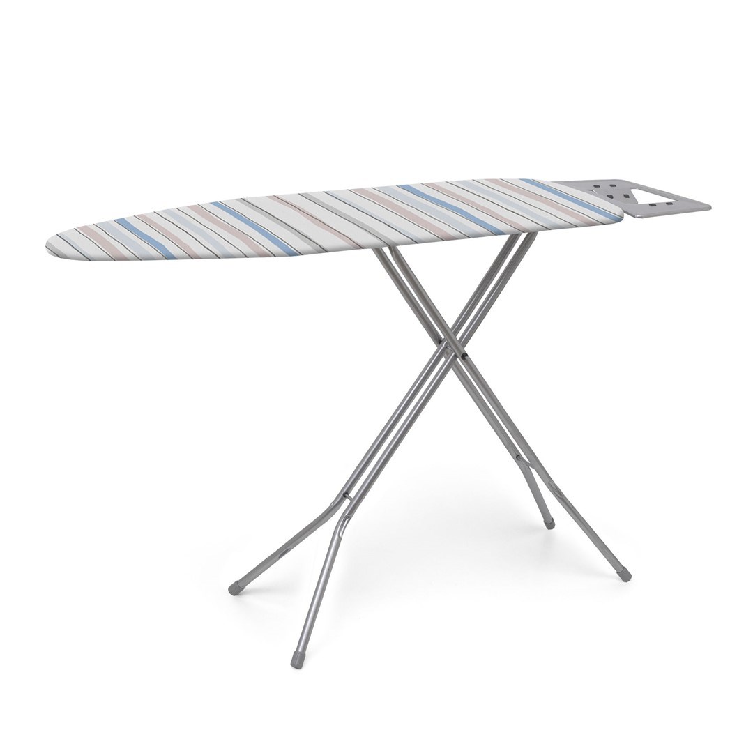 RAYEN  Folding ironing board L (120
