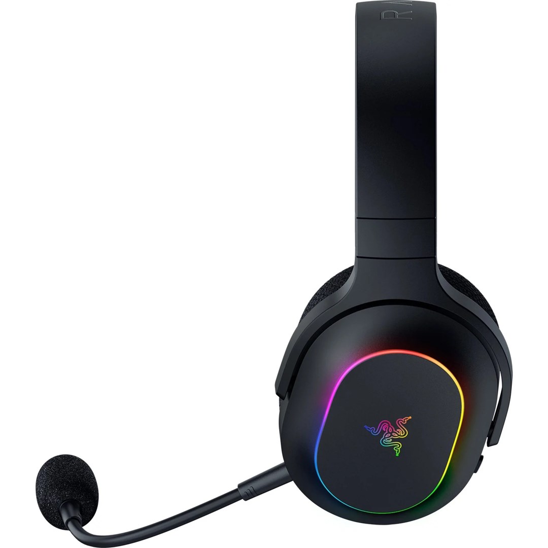 RAZER Barracuda X Chroma Headset wireless